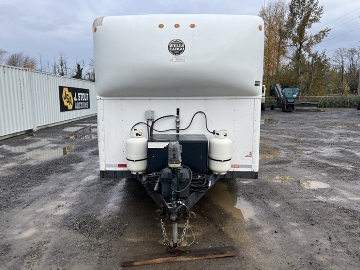 1995-cargo-wells-image-8