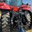 2010-case-ih-245-image-3