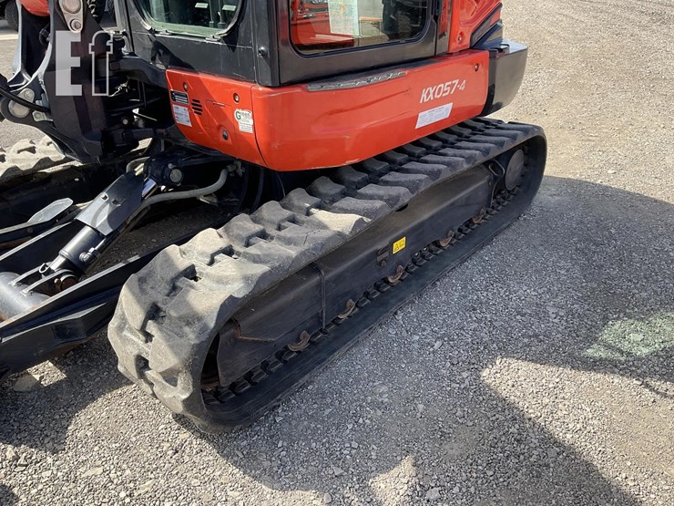 2020-kubota-kx057-4-image-15