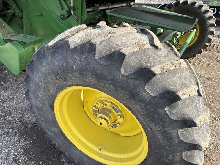 john-deere-9400-image-13