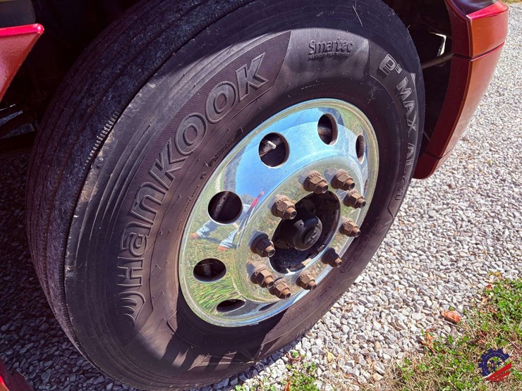 2017-international-prostar-image-19