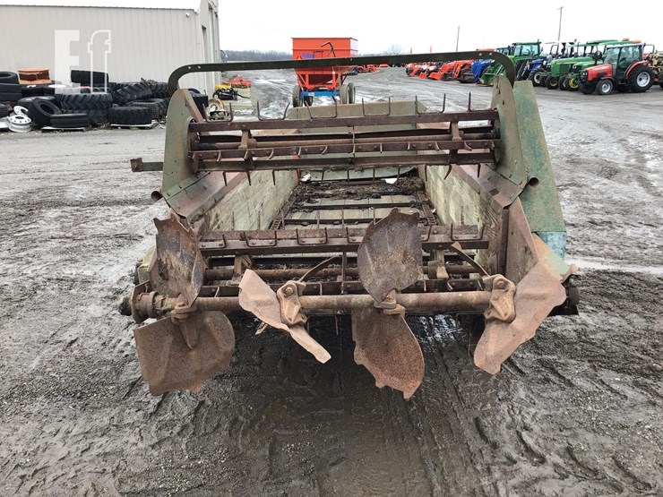 new-idea-202-image-7