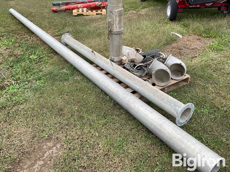 pallet-of-misc-irrigation-parts-image-3