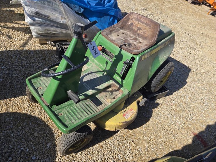 john-deere-la-image-6