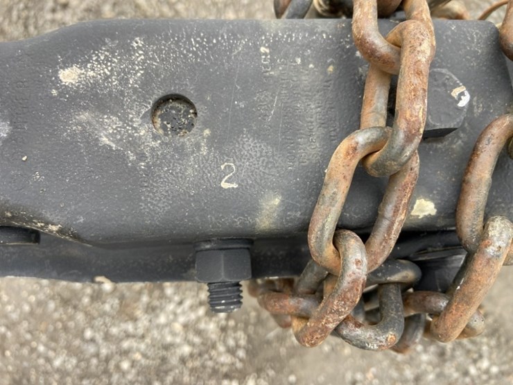 1995-custom-trailer-image-11