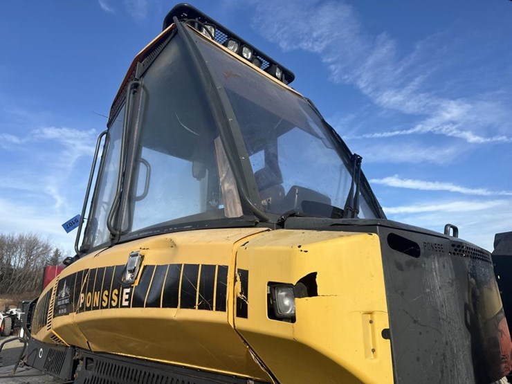 ponsse-ergo-image-10