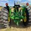 john-deere-2640-image-5