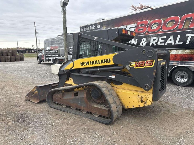 new-holland-c185-image-5