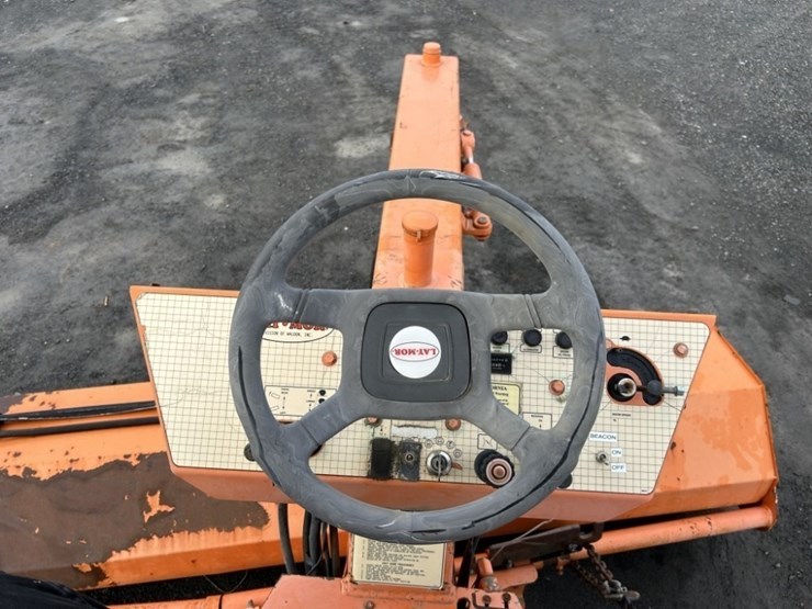 lay-mor-8hc-image-13