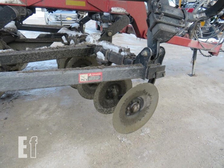case-ih-ecolo-tiger-870-image-6