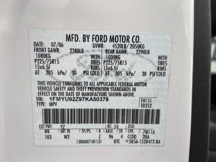 2007-ford-escape-image-35
