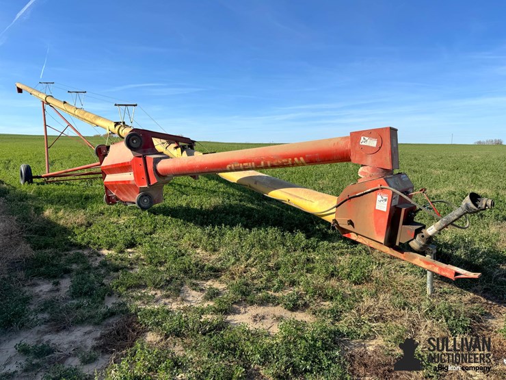 westfield-mk100-71-auger-image-14