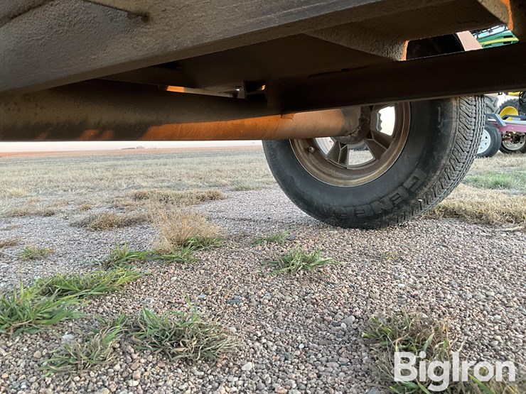 shop-built-trailer-image-18