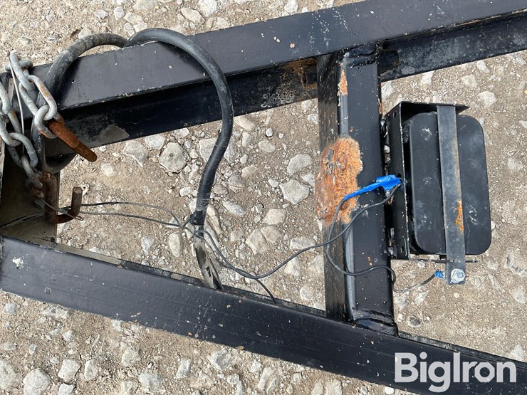 2016-parker-2620-image-10