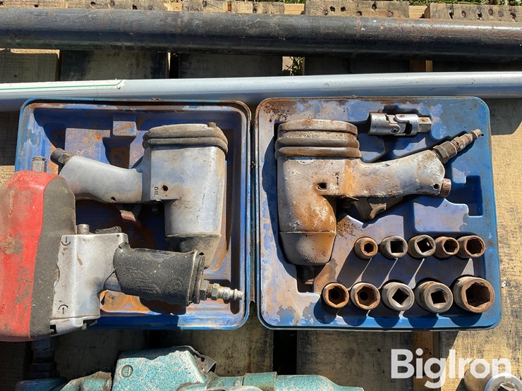 pallet-of-misc-air-tools-image-9