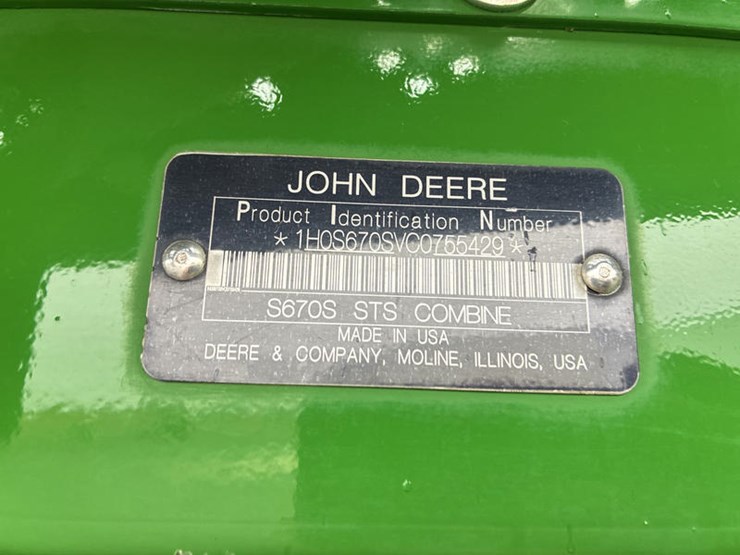 2013-john-deere-s670-image-2