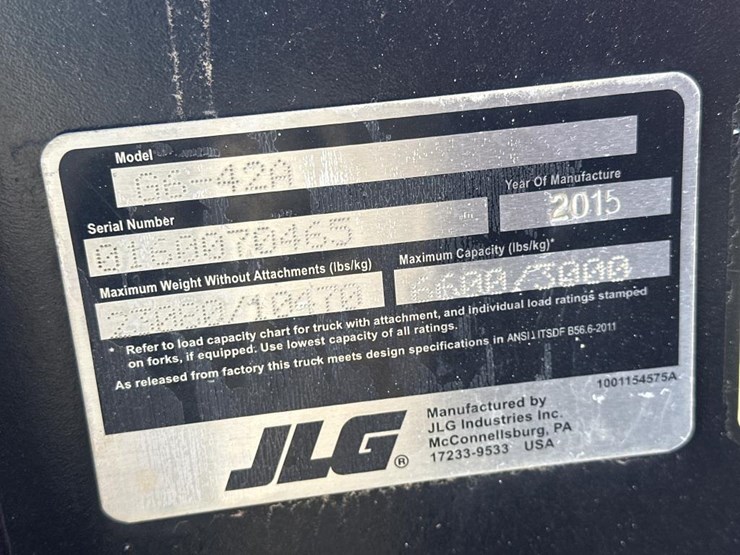 2015-jlg-g6-42a-image-56