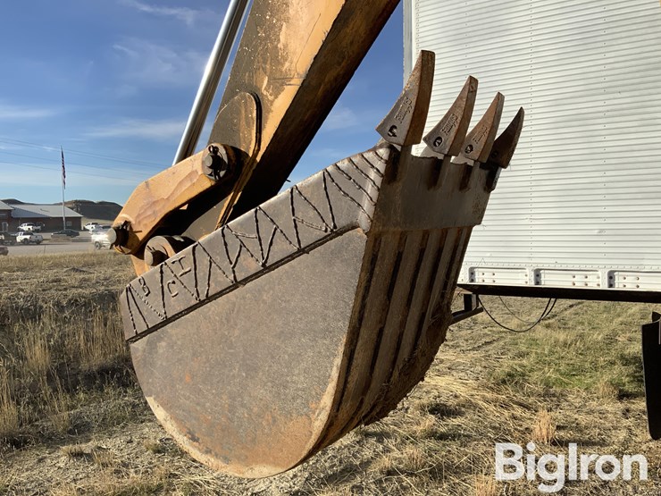 1990-deere-410c-image-15