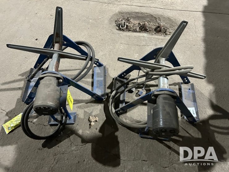 sump-savers-(cp1311)-image-1