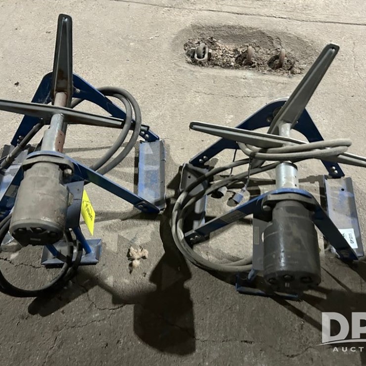 Sump Savers (CP1311)