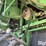 2010-john-deere-9770-sts-image-12