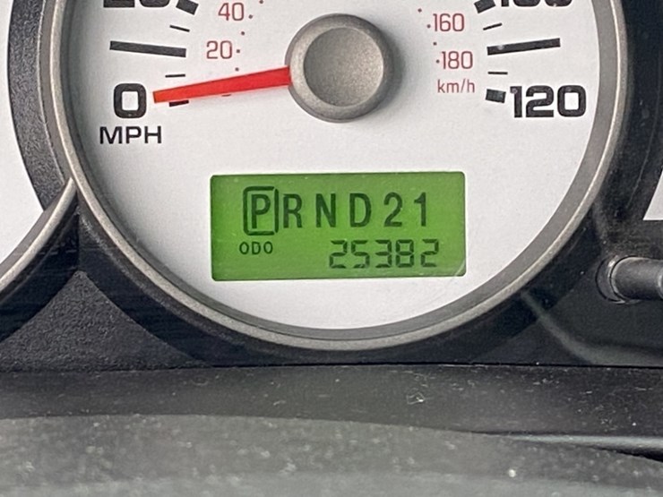 2007-ford-escape-image-16