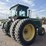john-deere-4650-image-5