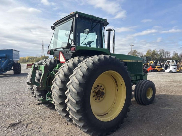 john-deere-4650-image-5