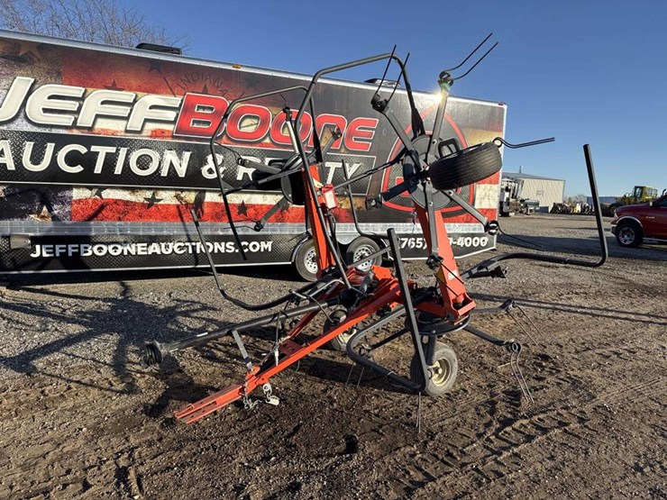 kubota-te4052t-image-1