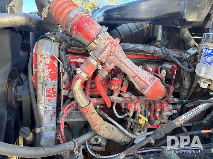 2005-international-135-image-37