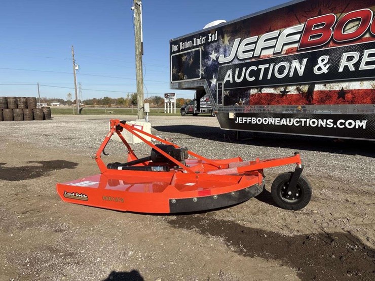 land-pride-rcr1272-image-10