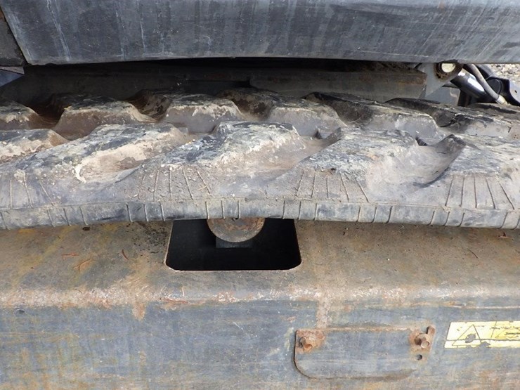 2016-bobcat-e45-image-40