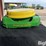john-deere-7500-image-4