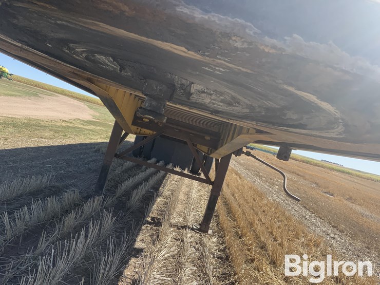 1999-wilson-cf-900-image-9