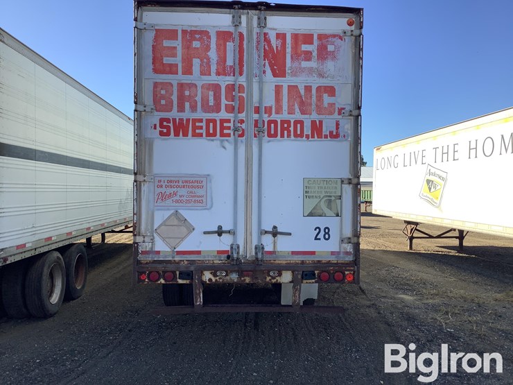 1993-dorsey-aidt-image-5