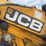 2015-jcb-3cx-image-15