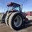 case-ih-7110-image-5
