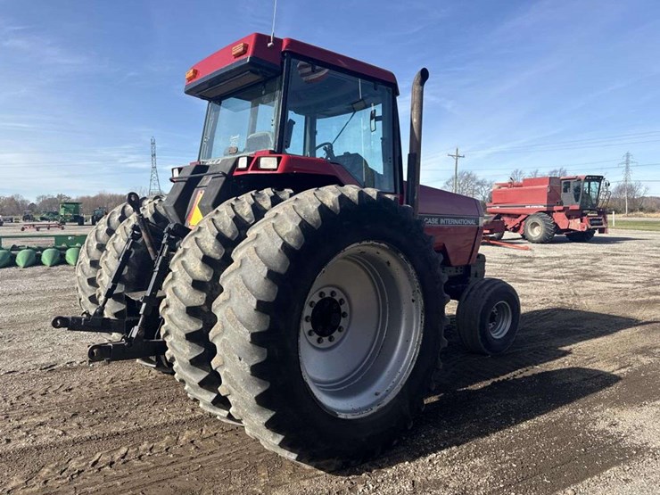case-ih-7110-image-5