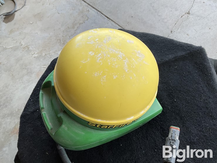 john-deere-starfire-3000-image-9