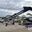 2025-usc-fl75140c10uc-field-loader-conveyor-(np6272)-image-10