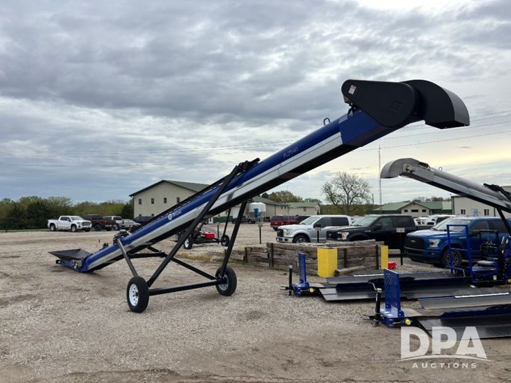 2025-usc-fl75140c10uc-field-loader-conveyor-(np6272)-image-10