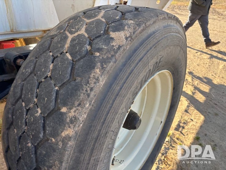 ag-systems-ag600-image-22