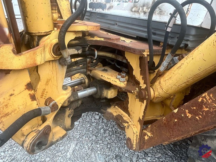 new-holland-575e-image-27