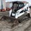 2017-bobcat-t740-image-2