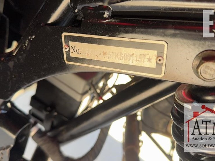 polaris-ace-image-10