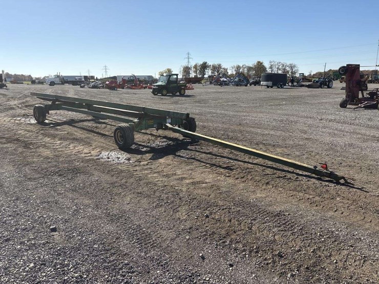 unverferth-head-cart-image-6