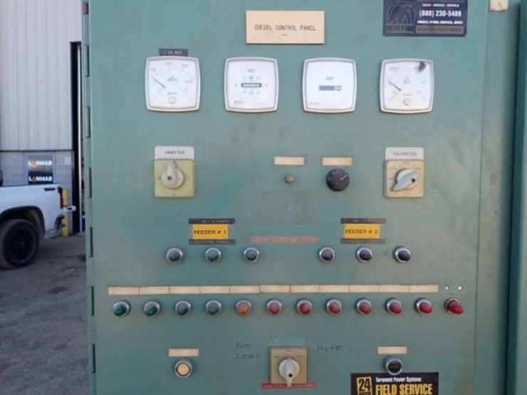 magneto-electric-800kw-stationary-generator-225629-image-32