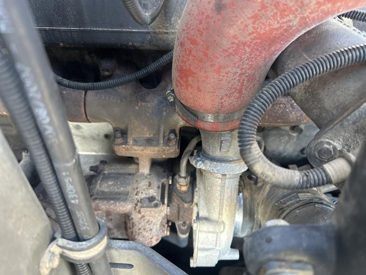 ponsse-bear-image-85