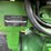 john-deere-5075e-image-12