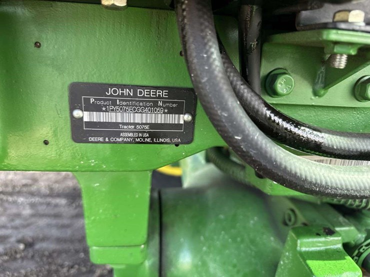 john-deere-5075e-image-12